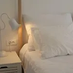 شقة L بيبينيا