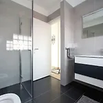 شقة L بيبينيا