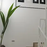 شقة L