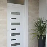 L * بيبينيا