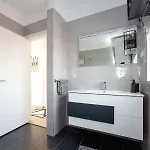 L شقة بيبينيا