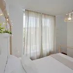 L بيبينيا