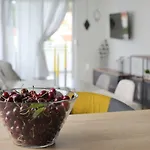 شقة L