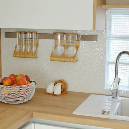Apartamento L