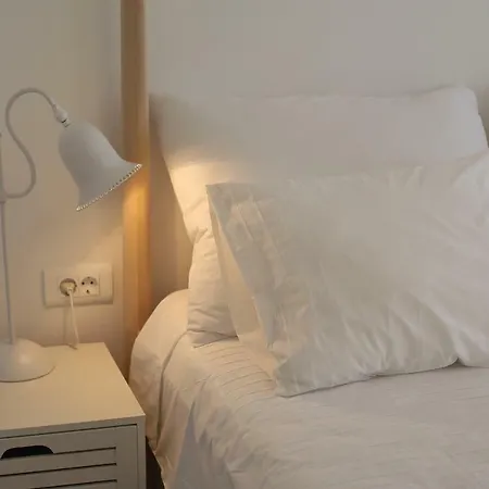 Apartamento L Bibinje