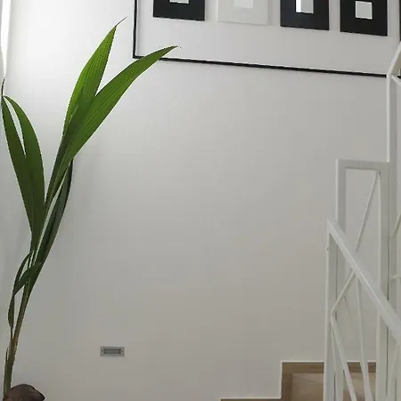 Apartamento L