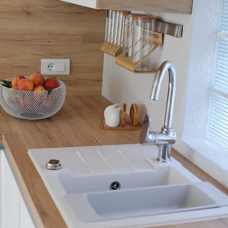 Appartement L