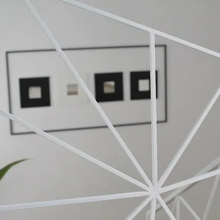 Apartamento L *