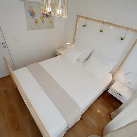 Apartamento L *