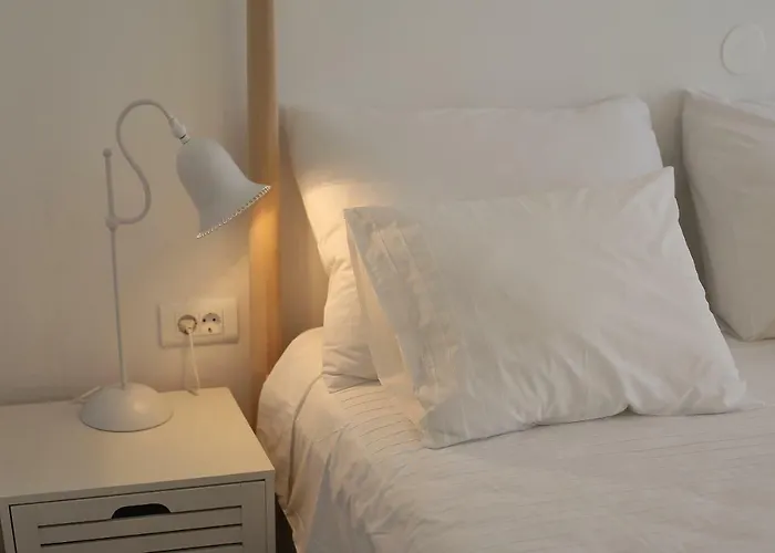 Appartamento L Bibinje