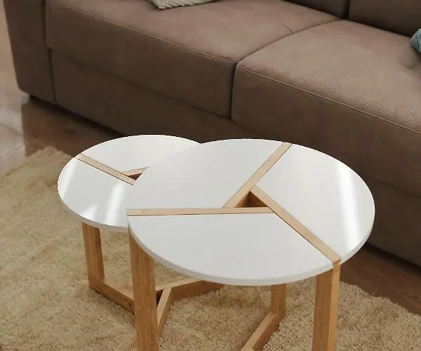 L 아파트