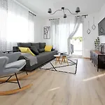 Apartament L Bibinje