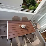 L Bibinje