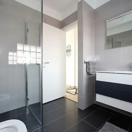 Apartment L Bibinje