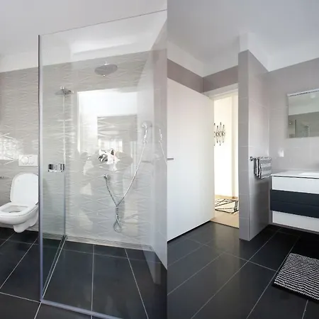 Apartament L Bibinje