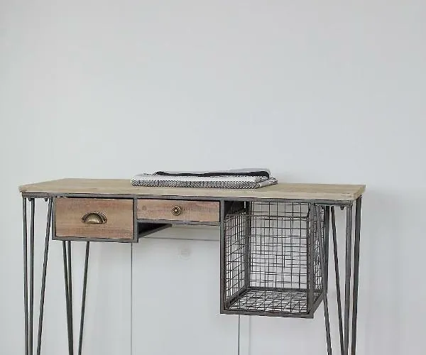 L Apartman Bibinje