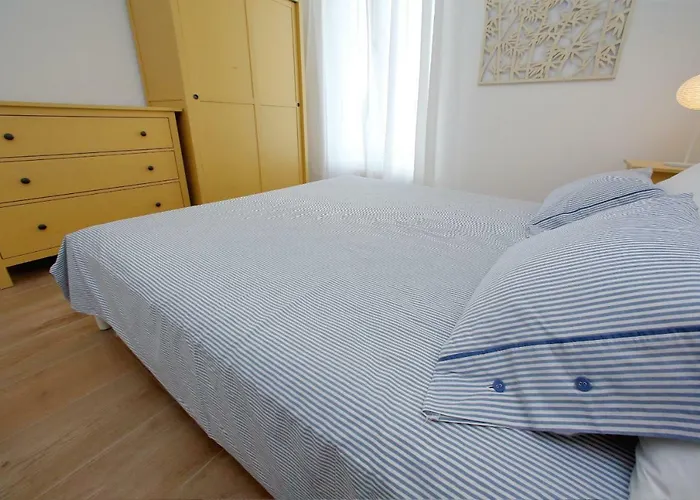 L Апартаменты